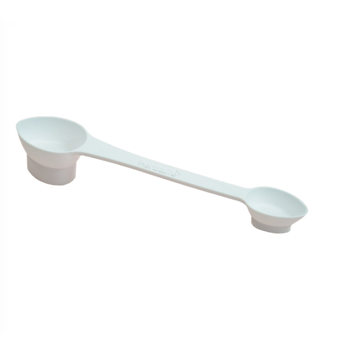 Multi-Scoop (4-in-1)