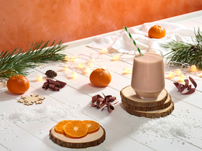 Herbalife Formula 1 Healthy Meal Shake – Strawberry Delight 550 g