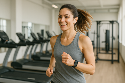 Herbalife Formula 2 – Vitamin &amp; Mineral Complex Women’s (60 Tablets)