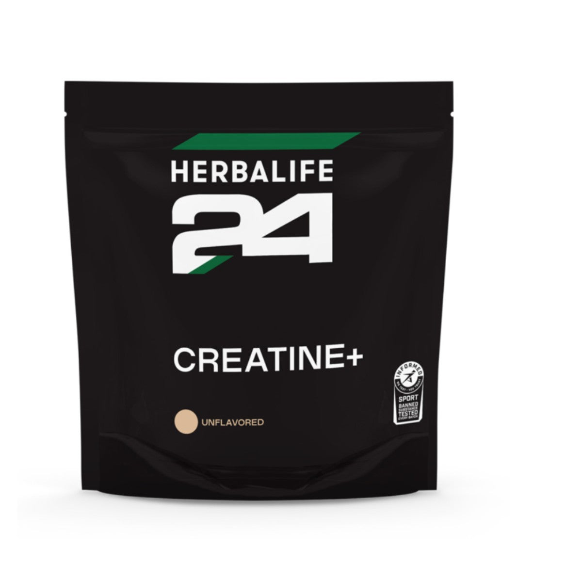 Herbalife 24 Creatine+ 228 g
