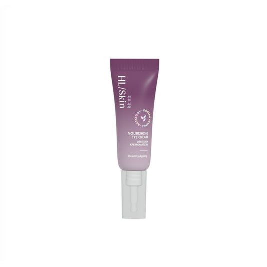 HL/Skin Nourishing Eye Cream (15 ml)