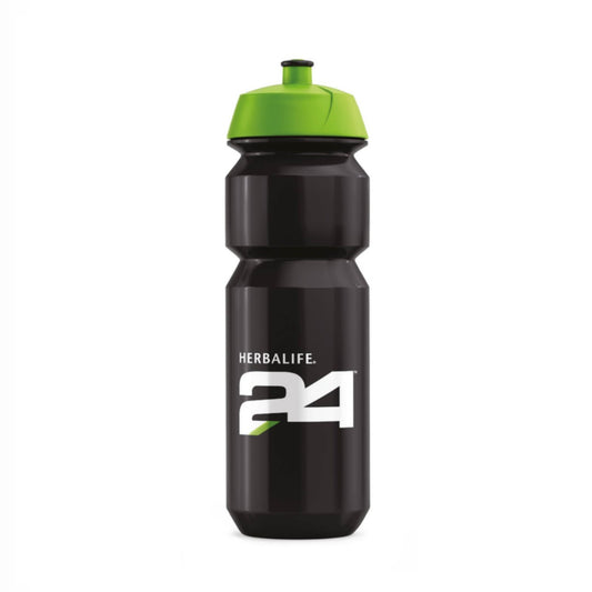 Herbalife24 Sports Bottle (750 cc)