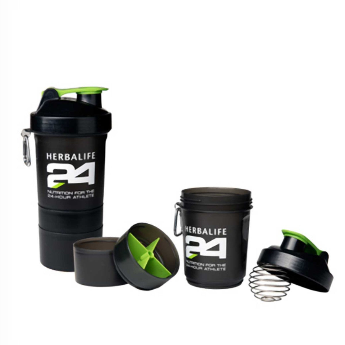 Herbalife24 Super Shaker
