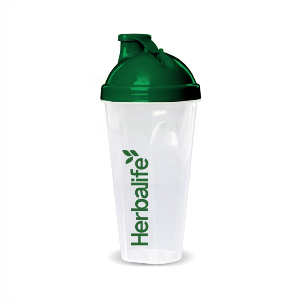 Herbalife Shaker – Single