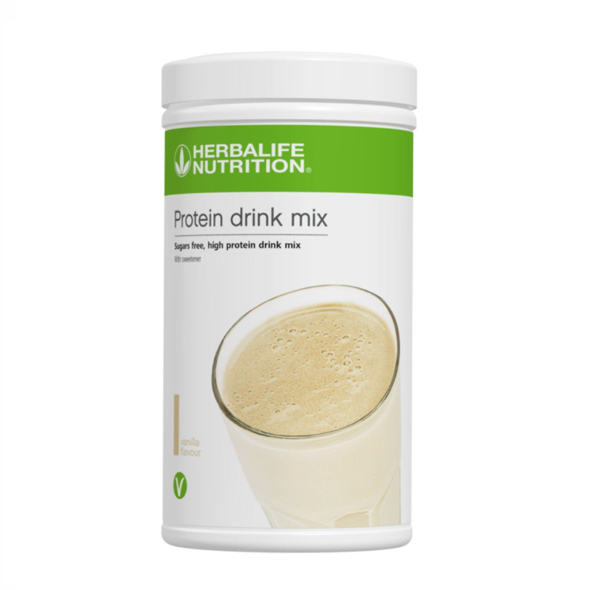 Protein Drink Mix 588 g