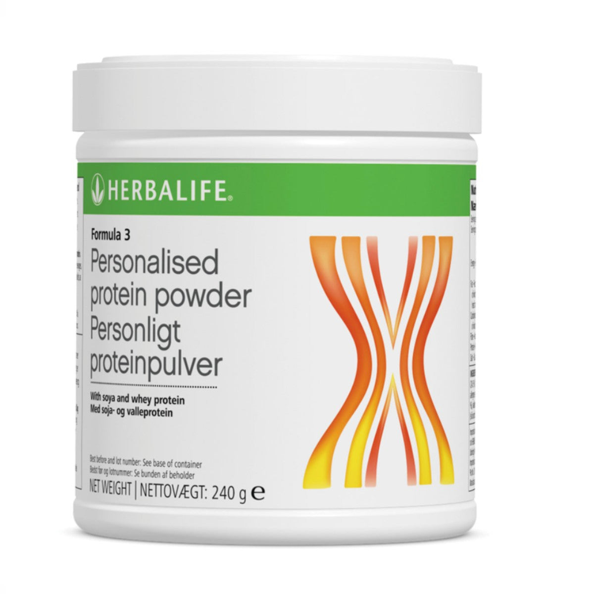 Protein Powder | 240 g