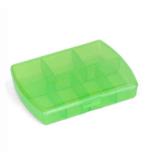 Single Tablet Box – Small